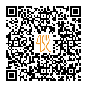 QR-code link naar het menu van Noodle 8 Baht