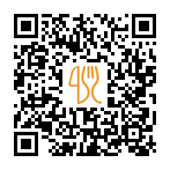 QR-code link naar het menu van マクドナルド Yǔ Nà Yuán Diàn