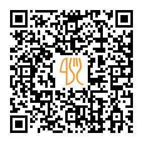 QR-code link naar het menu van Schruoffeneger Patissier/chocolatier