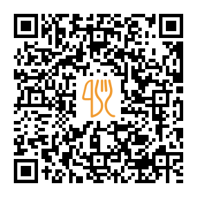 QR-code link naar het menu van Agriturismo Granoantico