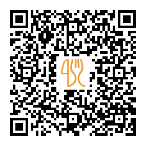 QR-code link naar het menu van Agriturismo Giacomino