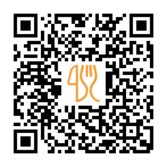 QR-code link naar het menu van すし Shān ざき