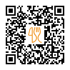 QR-code link naar het menu van Shāo Ròu よし Wū