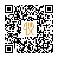 QR-code link naar het menu van Yín Shòu Sī