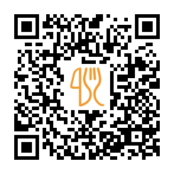 QR-code link naar het menu van Шоколадница