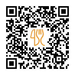 QR-code link naar het menu van A&w (bandar Nilai)