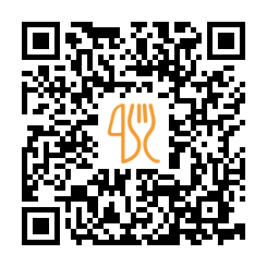 QR-code link naar het menu van Chino Hong Kong