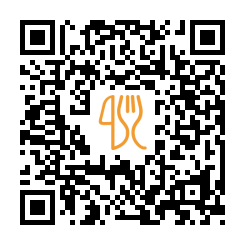 QR-code link naar het menu van コーヒー Yī Fān De