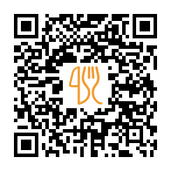 QR-code link naar het menu van Wok Parrilla