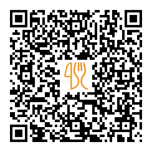 QR-code link naar het menu van Aqa 21 Cooking Cocktail