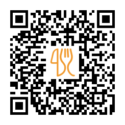 QR-code link naar het menu van Lì Tūn やじゃんだら&la・jann