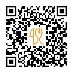 QR-code link naar het menu van Tomyam Seafood