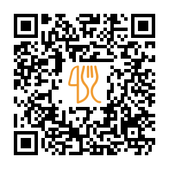 QR-code link naar het menu van まるなか Shòu Sī