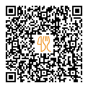 QR-code link naar het menu van Fede Food Solution Sissa Trieste