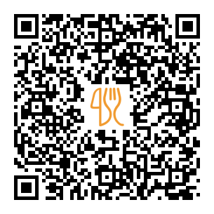 QR-code link naar het menu van Samurai Japanese Steakhouse Cajun Seafood