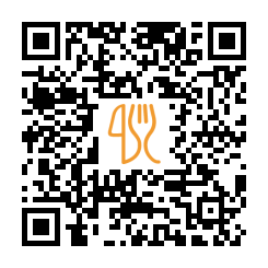 QR-code link naar het menu van ぎゃらりーカフェ はこ Zāi