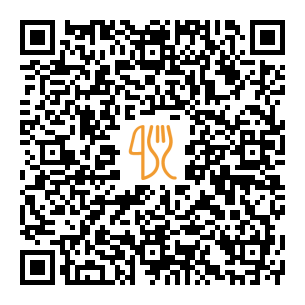 QR-code link naar het menu van West Island Noodles West Island Nouilles