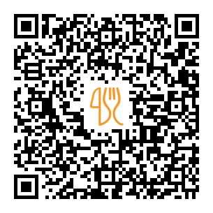 QR-code link naar het menu van Kongu High Class Veg And Non Veg Family