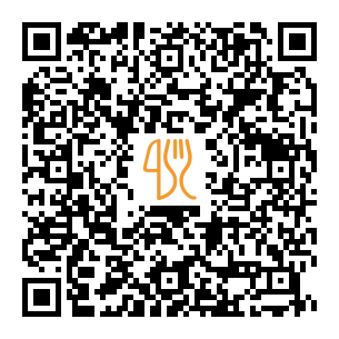 QR-code link naar het menu van L'officina2.o Pizza Al Trancio Con Cucina