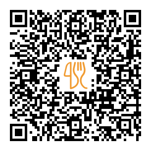 QR-code link naar het menu van Taung Gyi အထက၁ မြောက်ပေါက်ရှေ့ရှမ်းထိုဖူးနွေး၂