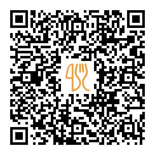 QR-code link naar het menu van Jeff's Kitchen Thai European (kanyeikthar Branch)