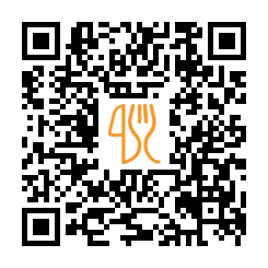 QR-code link naar het menu van ペンギンベーカリーカフェ Měi Yuán Diàn