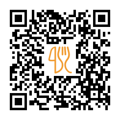 QR-code link naar het menu van 강원칡냉면