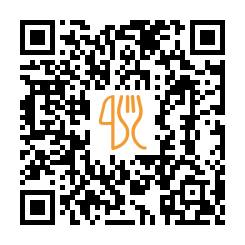 QR-code link naar het menu van Jyglo