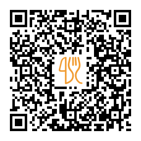 QR-code link naar het menu van China Cafe