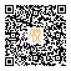 QR-code link naar het menu van Mcdonald's Sunway City Dt 248