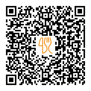 QR-code link naar het menu van Agriturismo Roncadizza Luemaghera