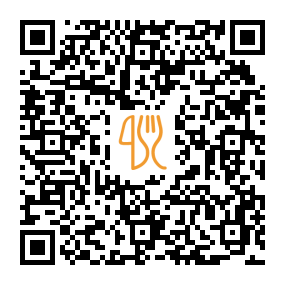 QR-code link naar het menu van ドトールコーヒーショップ Shàng Yě Qiǎn Cǎo Tōng り Diàn