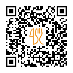 QR-code link naar het menu van Yě のみち