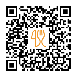 QR-code link naar het menu van ラ・ビュット・ボワゼ