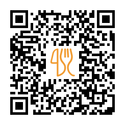 QR-code link naar het menu van スイーツカフェ ポンポン