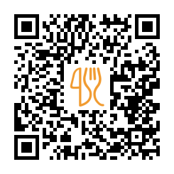 QR-code link naar het menu van ブラッスリー デュペ