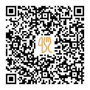 QR-code link naar het menu van Forni Rossi 777 Pizza Napoletana Naramowice