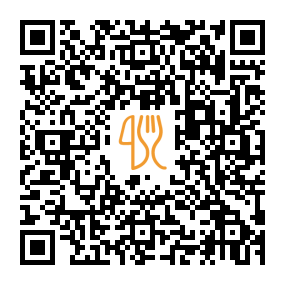 QR-code link naar het menu van Beef Burger