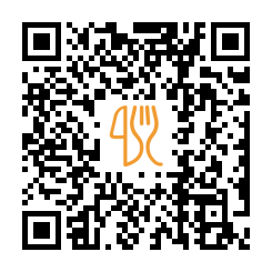 QR-code link naar het menu van マクドナルド Dōng Dà Hé イトーヨーカドー Diàn