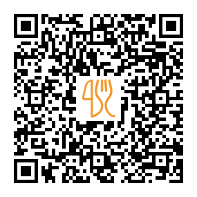 QR-code link naar het menu van Agriturismo Roseto