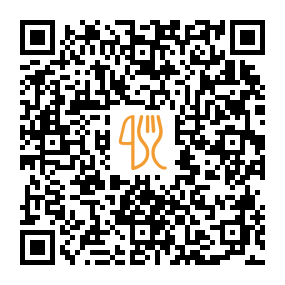 QR-code link naar het menu van Red 8 Asian Bistro Sushi