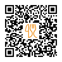 QR-code link naar het menu van Wèi Chǔ Chì とんぼ