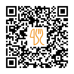 QR-code link naar het menu van お Hǎo み Shāo みよちゃん