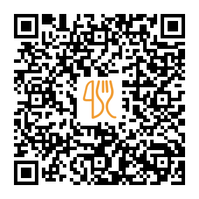 QR-code link naar het menu van Cinese Ru Yi Di Shao Lina C