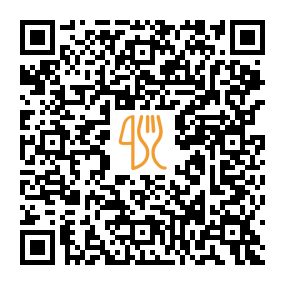 QR-code link naar het menu van Viv Wine Bistro