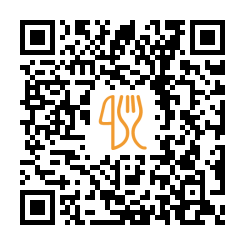 QR-code link naar het menu van Huáng Jiā Tài Chú