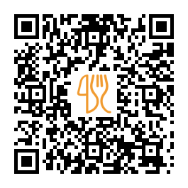 QR-code link naar het menu van Uccカフェプラザ Zhǎng Gāng Yì ビル Diàn