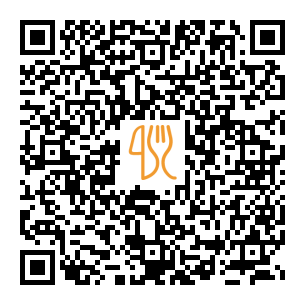 QR-code link naar het menu van Lighthouse Hospitality Hannibal Mo