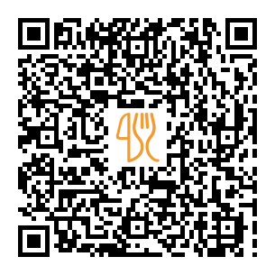 QR-code link naar het menu van Mentelocale Foligno Ristorante Pizzeria Bar