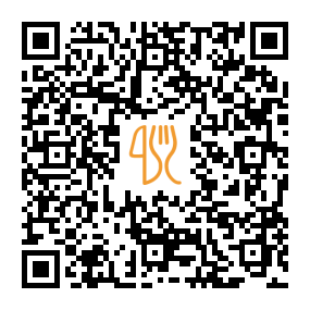 QR-code link naar het menu van โรงรถ Coffee Bistro ลพบุรี